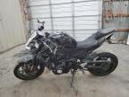Madisonville, TN에서 판매 중인 2024 Kawasaki Zr900 F - Side