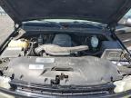2004 CHEVROLET TAHOE K1500   for sale at Copart ON - OTTAWA