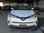 2019 Toyota C-Hr Xle 2.0L for Sale in American Canyon, CA - Minor Dent/Scratches