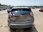 2015 Nissan Murano S   zu verkaufen in Memphis, TN - Side