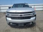 2020 Chevrolet Silverado K1500 Rst zu verkaufen in Windham, ME - Side