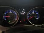 Albany, NY에서 판매 중인 2015 Hyundai Elantra Se - Front End
