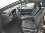2022 Toyota Camry Se en Venta en Windsor, NJ - Side