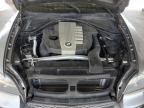 2012 BMW X5 Xdrive3 3.0L продається в Hayward, CA - Minor Dent/Scratches