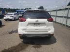 2017 Nissan Rogue S   продається в Shreveport, LA - Front End