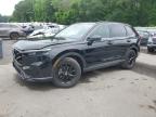 2025 Honda Cr-V Sport-L for Sale in Glassboro, NJ - Front End