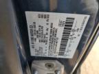 2021 Ford Transit Connect Xlt   zu verkaufen in Woodhaven, MI - Front End