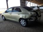 2007 Toyota Yaris  for Sale in Phoenix, AZ - Rear End