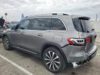 2023 Mercedes-Benz Glb 250 de vânzare în Van Nuys, CA - Rear End