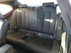 2023 Bmw M240I  for Sale in Phoenix, AZ - Front End