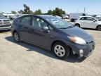 2010 Toyota Prius  zu verkaufen in American Canyon, CA - Front End