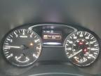 2016 Nissan Pathfinder S იყიდება Colorado Springs-ში, CO - Rear End