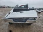 2003 Dodge Ram 2500 St for Sale in Elgin, IL - Rollover