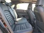 2023 KIA FORTE GT LINE   for sale at Copart ON - COOKSTOWN
