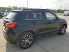 2016 Mitsubishi Outlander Sport Sel for Sale in Columbus, OH - Mechanical