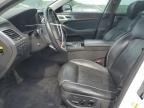 2015 Hyundai Genesis 5.0L na sprzedaż w Concord, NC - Side