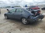 2003 Honda Accord Ex for Sale in Jacksonville, FL - Rear End