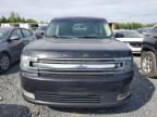 2014 Ford Flex Sel de vânzare în Montreal-est, QC - Water/Flood