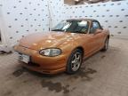 1998 MAZDA MX-5 for sale at Copart SANDWICH