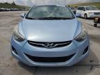 Littleton, CO에서 판매 중인 2011 Hyundai Elantra Gls   - Rear End