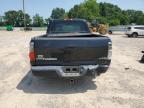 2006 Toyota Tundra Double Cab Limited en Venta en Theodore, AL - All Over