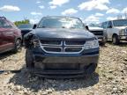 2017 Dodge Journey Se zu verkaufen in Candia, NH - Front End
