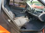 2008 Smart Fortwo Passion на продаже в New Britain, CT - Front End