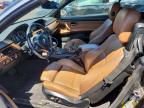 2011 Bmw 335 I for Sale in North Las Vegas, NV - Minor Dent/Scratches