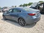 2017 Mazda 6 Grand Touring продається в Columbus, OH - Front End