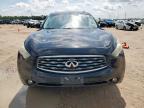 2009 Infiniti Fx35  en Venta en Houston, TX - Rear End