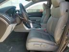 2015 Acura Tlx Advance for Sale in Haslet, TX - Rear End