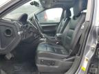 2006 Porsche Cayenne    للبيع في Memphis، TN - Minor Dent/Scratches
