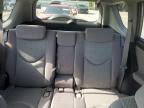 Arlington, WA에서 판매 중인 2008 Toyota Rav4  - Front End