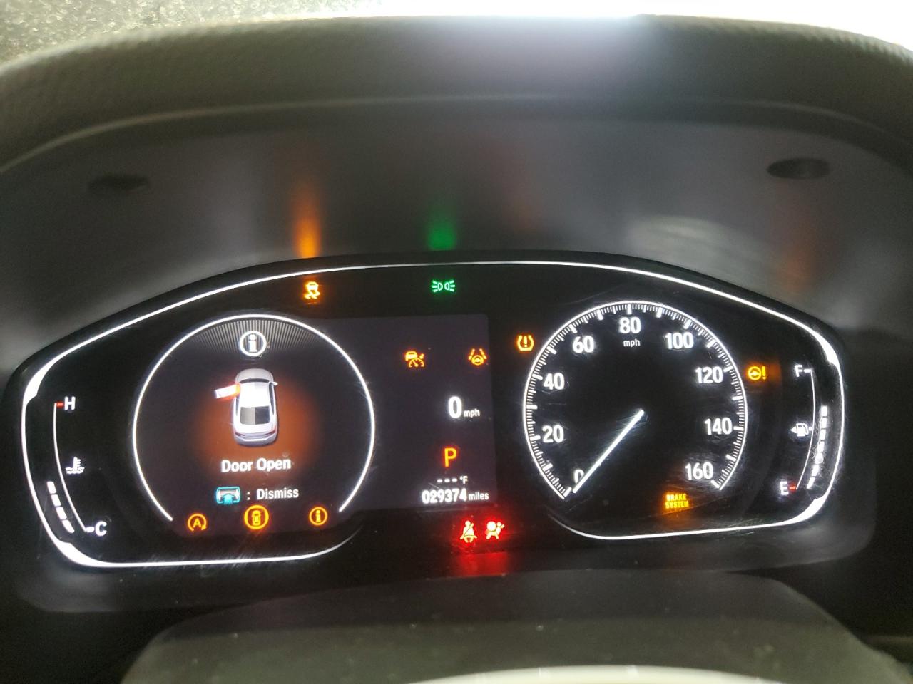 2022 Honda Accord Lx VIN: 1HGCV1F14NA021697 Lot: 62632875
