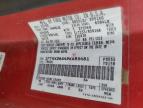 1993 Ford F250  en Venta en Colorado Springs, CO - Side