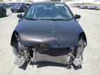 2012 Nissan Sentra 2.0   for Sale in Martinez, CA - Front End