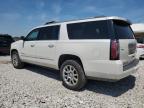 2017 Gmc Yukon Xl Denali for Sale in Prairie Grove, AR - Hail