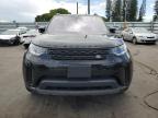 2019 LAND ROVER DISCOVERY HSE for sale at Copart FL - MIAMI CENTRAL