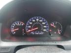 2008 HONDA ACCORD EX for sale at Copart CORBY
