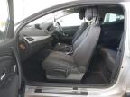 2011 RENAULT MEGANE DYN for sale at Copart EAST KILBRIDE