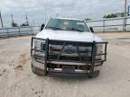 Abilene, TX에서 판매 중인 2019 Ford F350 Super Duty - Biohazard/Chemical