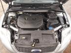2010 FORD MONDEO TIT for sale at Copart NEWBURY
