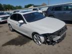 2016 Bmw 328 Xi Sulev   for Sale in Glassboro, NJ - Side