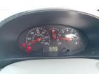 2003 NISSAN MICRA S for sale at Copart WESTBURY