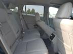 2017 Acura Rdx Advance for Sale in Moraine, OH - Front End