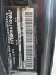 Grantville, PA에서 판매 중인 2005 International 4000 4200 - Mechanical
