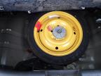 2011 SUZUKI ALTO SZ3 for sale at Copart SANDTOFT