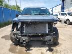 2023 FORD F150 SUPERCREW   for sale at Copart NB - MONCTON