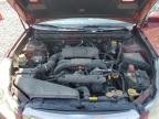 2011 Subaru Outback 2.5I Limited   იყიდება Columbus-ში, OH - Side