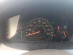 2004 Honda Accord Ex for Sale in Hampton, VA - Front End